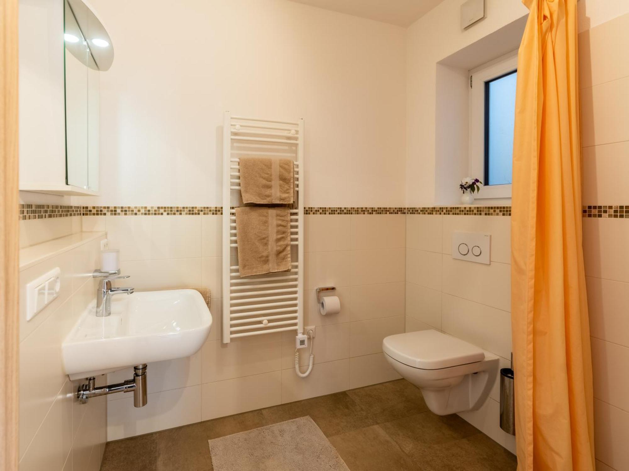 Ferienwohnung S'Kammerl Wolfegg Esterno foto